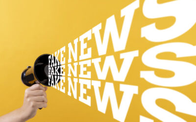 Journalism should be in the interest of the public