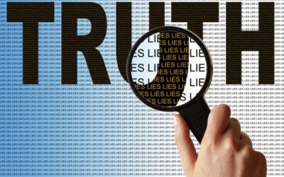 The ethical principle of truth – What does it mean?