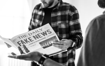 What are media ethics?