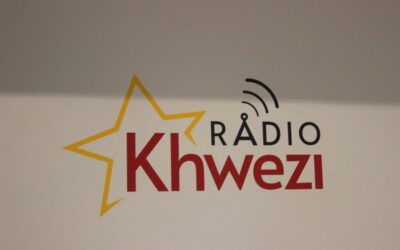 Content is king in community news