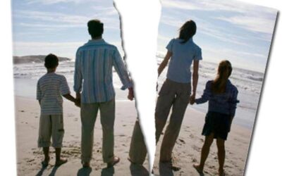 Divan and Vicky Koen are now helping others after the restoration