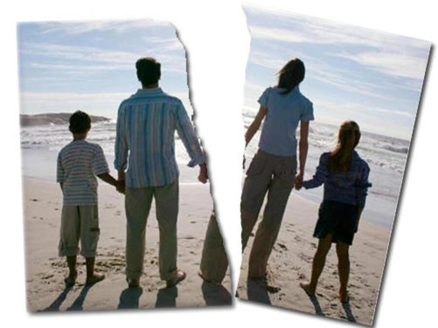 Divan and Vicky Koen are now helping others after the restoration